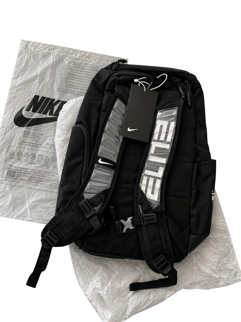 Nike "Elite" Backpack