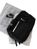 Nike "Elite" Backpack