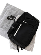 Nike "Elite" Backpack