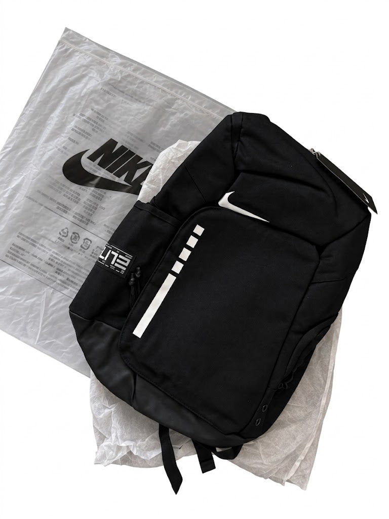 Nike "Elite" Backpack