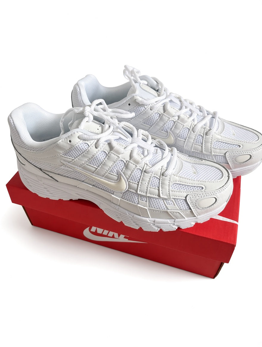 ,, Nike P6000 " batai