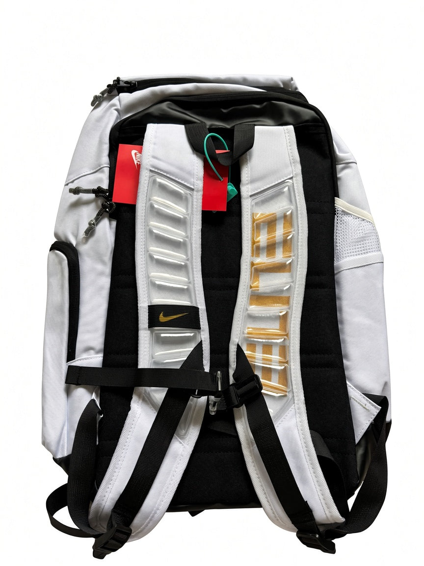 Nike "Elite" Backpack
