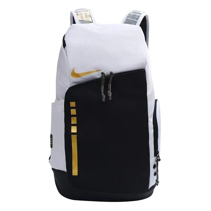 Nike "Elite" Backpack