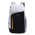 Nike "Elite" Backpack