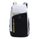 Nike "Elite" Backpack
